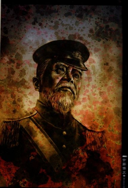 图片素材网址